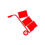 RudrapackersandmoversPvtLtd-ODC-relocation