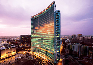 RudrapackersandmoversPvtLtd-bangalore