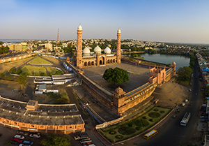 RudrapackersandmoversPvtLtd-bhopal