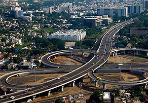 RudrapackersandmoversPvtLtd-chennai