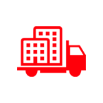 RudrapackersandmoversPvtLtd-corporate-relocation
