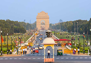 RudrapackersandmoversPvtLtd-delhi