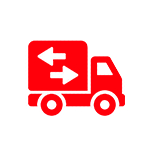 RudrapackersandmoversPvtLtd-domestic-relocation