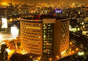 RudrapackersandmoversPvtLtd-hyderabad