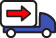 rudrapackersandmovers-icon-1