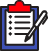 rudrapackersandmovers-icon-2