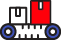 RudrapackersandmoversPvtLtd-icon-3