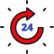 RudrapackersandmoversPvtLtd-icon-4