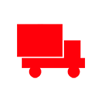RudrapackersandmoversPvtLtd-industrial-packaging-relocation