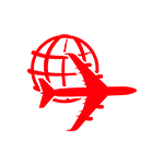 RudrapackersandmoversPvtLtd-industrial-international-relocation