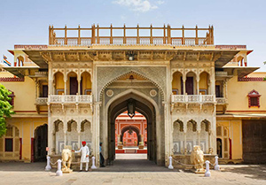 RudrapackersandmoversPvtLtd-jaipur