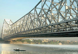 RudrapackersandmoversPvtLtd-kolkata