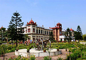 RudrapackersandmoversPvtLtd-patna