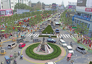 RudrapackersandmoversPvtLtd-ranchi