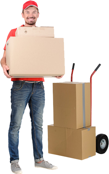RudrapackersandmoversPvtLtd-rudrapackers