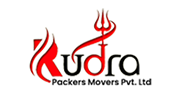 RudrapackersandmoversPvtLtd-logo2