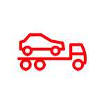 RudrapackersandmoversPvtLtd-vehicle-relocation