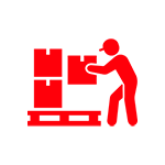 RudrapackersandmoversPvtLtd-warehousing-services